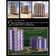 2. Sayfa